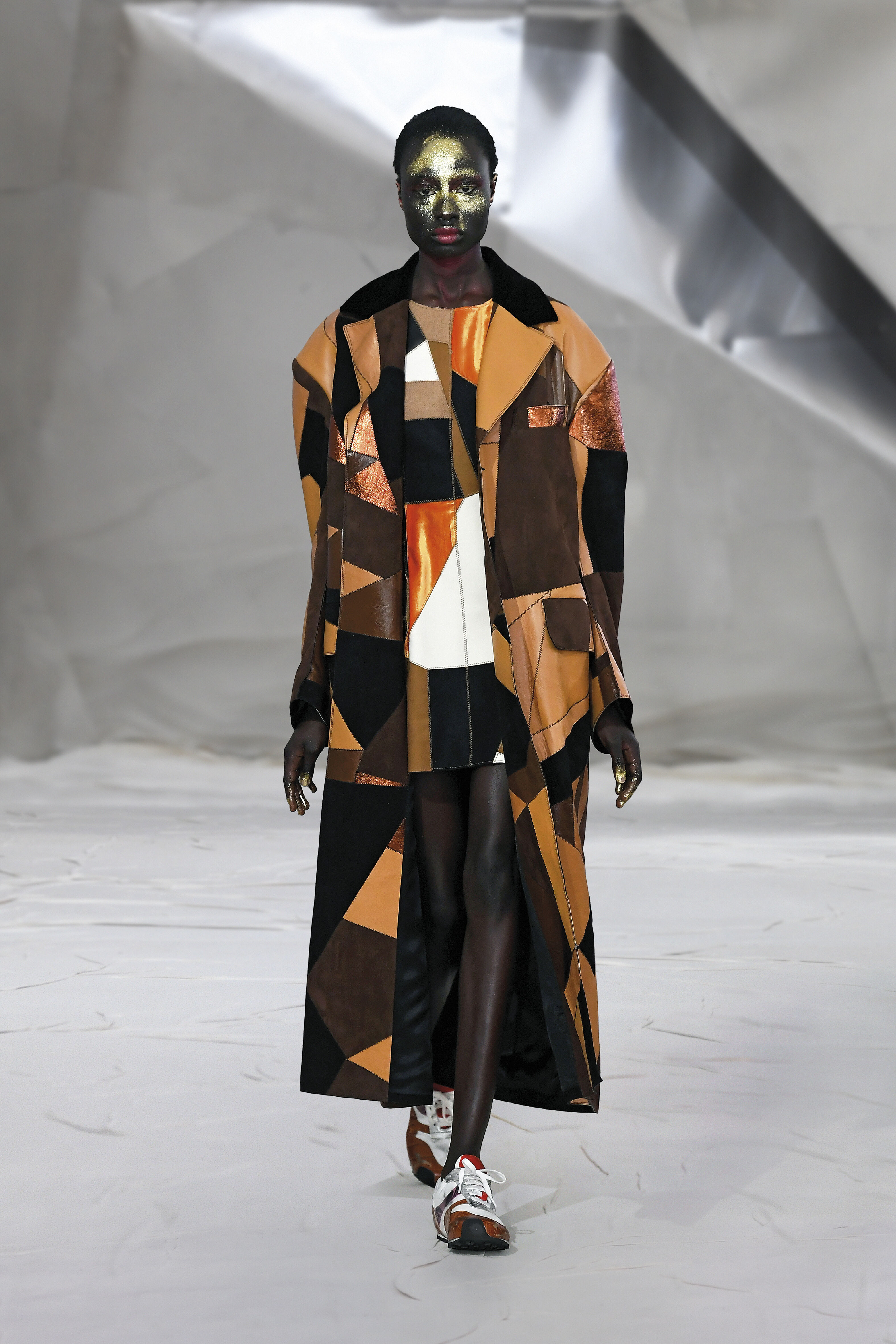 marni FW20 donna